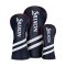 LIMITED EDITON SRIXON US OPEN 2024 HEAD COVER SET