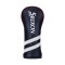 LIMITED EDITON SRIXON US OPEN 2024 HEAD COVER SET
