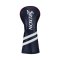 LIMITED EDITON SRIXON US OPEN 2024 HEAD COVER SET