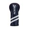 LIMITED EDITON SRIXON US OPEN 2024 HEAD COVER SET