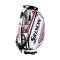 LIMITED EDITON SRIXON US OPEN 2024 STAFF BAG GGC-S199L