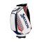 LIMITED EDITON SRIXON US OPEN 2024 STAFF BAG GGC-S199L