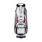 LIMITED EDITON SRIXON US OPEN 2024 STAFF BAG GGC-S199L