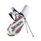 LIMITED EDITON SRIXON US OPEN 2024 STAND BAG GGC-S200L