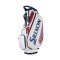 LIMITED EDITON SRIXON US OPEN 2024 STAND BAG GGC-S200L