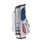 LIMITED EDITON SRIXON US OPEN 2024 STAND BAG GGC-S200L