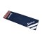 LIMITED EDITON SRIXON US OPEN 2024 TOWEL