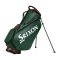Limited Edition 2025 Spring Stand Bag GGC-S207L