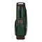 Limited Edition 2025 Spring Stand Bag GGC-S207L