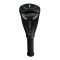 XXIO PRIME 13 DRIVER