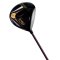 XXIO PRIME 13 DRIVER
