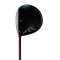 XXIO PRIME 13 DRIVER