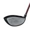 XXIO PRIME 13 DRIVER
