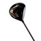 XXIO PRIME 13 DRIVER