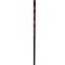 XXIO PRIME 13 DRIVER