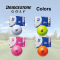 Bridgestone Extra Soft golf Balls