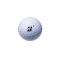Bridgestone Extra Soft golf Balls