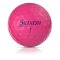 SOFT FEEL LADY 9