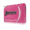 SOFT FEEL LADY 9