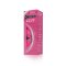 SOFT FEEL LADY 9