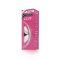 SOFT FEEL LADY 9