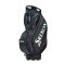 SRIXON REPLICA CADDY BAG GGC-S205 (BLACK)