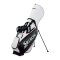 SRIXON STAND BAG GGC-S204L