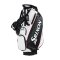 SRIXON STAND BAG GGC-S204L