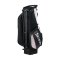 SRIXON STAND BAG GGC-S204L