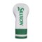 LIMITED EDITON SRIXON MASTERS 2024 HEAD COVER SET