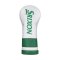 LIMITED EDITON SRIXON MASTERS 2024 HEAD COVER SET