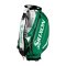 LIMITED EDITON SRIXON MASTERS 2024 STAFF BAG