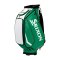 LIMITED EDITON SRIXON MASTERS 2024 STAFF BAG