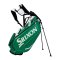 LIMITED EDITON SRIXON MASTERS 2024 STAND BAG