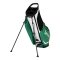 LIMITED EDITON SRIXON MASTERS 2024 STAND BAG