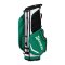 LIMITED EDITON SRIXON MASTERS 2024 STAND BAG