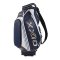 XXIO REPLICA CADDY BAG GGC-23047i – Navy