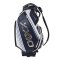 XXIO REPLICA CADDY BAG GGC-23047i – Navy