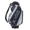 XXIO REPLICA CADDY BAG GGC-23047i – Navy