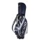 XXIO REPLICA CADDY BAG GGC-23047i – Navy