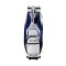 XXIO REPLICA CADDY BAG GGC-23047i – WHITE