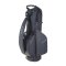 XXIO STAND BAG GGC-X160 – BLACK