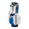 XXIO STAND BAG GGC-X160 – WHITE