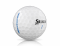 Srixon AD333-10 Golf Balls (12 Balls)