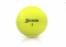 Srixon Z-Star 7 Golf Balls (12 Balls) YELLOW