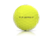 Srixon Z-Star 7 Golf Balls (12 Balls) YELLOW