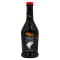 Balsamic Vinegar 50 cl - Monari Federzoni from Italy / น้ำส้มสายชูหมักบัลซามิก ตรา โมนาลี เฟอเดอโซนี