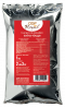 Extra Red Cocoa Powder 100% "DGF Royal" / ผงโกโก้เอ็กตร้าเรด 100% "ดีจีเอฟ รอยัล"