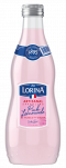 Lorina Pink Lemonade 33cl / พิงค์เลมอนเนด ลอริน่า