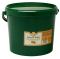 Dijon Mustard 5 kg - Edmond Fallot from France
